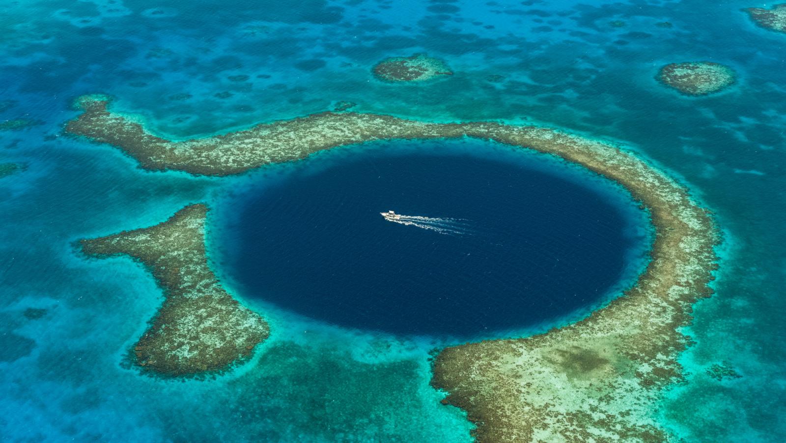 blue hole4
