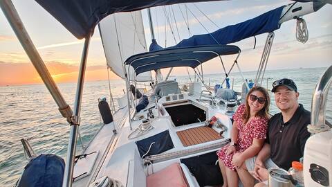 e35ab38b 4f4a 450e af4b 5bd80df5e1e9